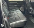 Чорний Додж RAM, об'ємом двигуна 3 л та пробігом 118 тис. км за 82990 $, фото 32 на Automoto.ua