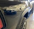 Чорний Додж RAM, об'ємом двигуна 6.2 л та пробігом 0 тис. км за 149000 $, фото 6 на Automoto.ua