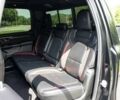 Черный Додж РАМ, объемом двигателя 6.2 л и пробегом 40 тыс. км за 65000 $, фото 17 на Automoto.ua