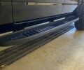 Чорний Додж RAM, об'ємом двигуна 6.2 л та пробігом 0 тис. км за 149000 $, фото 54 на Automoto.ua