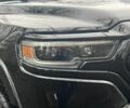 Чорний Додж RAM, об'ємом двигуна 3 л та пробігом 118 тис. км за 82990 $, фото 4 на Automoto.ua