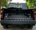 Чорний Додж RAM, об'ємом двигуна 5.7 л та пробігом 0 тис. км за 92000 $, фото 11 на Automoto.ua