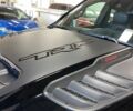 Чорний Додж RAM, об'ємом двигуна 6.2 л та пробігом 0 тис. км за 149000 $, фото 4 на Automoto.ua
