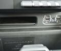 Чорний Додж RAM, об'ємом двигуна 5.7 л та пробігом 0 тис. км за 87900 $, фото 41 на Automoto.ua