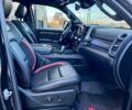 Черный Додж РАМ, объемом двигателя 6.2 л и пробегом 5 тыс. км за 174000 $, фото 63 на Automoto.ua