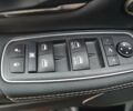 Чорний Додж RAM, об'ємом двигуна 5.7 л та пробігом 0 тис. км за 87900 $, фото 11 на Automoto.ua