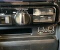 Чорний Додж RAM, об'ємом двигуна 6.2 л та пробігом 0 тис. км за 149000 $, фото 27 на Automoto.ua