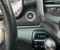Чорний Додж RAM, об'ємом двигуна 3 л та пробігом 118 тис. км за 82990 $, фото 23 на Automoto.ua