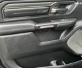 Чорний Додж RAM, об'ємом двигуна 3 л та пробігом 118 тис. км за 82990 $, фото 28 на Automoto.ua