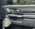 Чорний Додж RAM, об'ємом двигуна 3 л та пробігом 118 тис. км за 82990 $, фото 35 на Automoto.ua