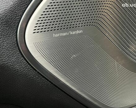 Чорний Додж RAM, об'ємом двигуна 3 л та пробігом 118 тис. км за 82990 $, фото 30 на Automoto.ua