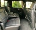 Чорний Додж RAM, об'ємом двигуна 5.7 л та пробігом 0 тис. км за 92000 $, фото 25 на Automoto.ua