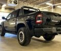 Чорний Додж RAM, об'ємом двигуна 6.2 л та пробігом 0 тис. км за 149000 $, фото 29 на Automoto.ua