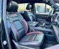 Черный Додж РАМ, объемом двигателя 6.2 л и пробегом 5 тыс. км за 174000 $, фото 68 на Automoto.ua