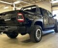 Чорний Додж RAM, об'ємом двигуна 6.2 л та пробігом 0 тис. км за 149000 $, фото 46 на Automoto.ua