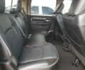 Черный Додж РАМ, объемом двигателя 6.7 л и пробегом 13 тыс. км за 95206 $, фото 6 на Automoto.ua