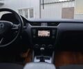 Черный Додж РАМ, объемом двигателя 3 л и пробегом 116 тыс. км за 75628 $, фото 19 на Automoto.ua