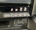 Чорний Додж RAM, об'ємом двигуна 5.7 л та пробігом 0 тис. км за 92000 $, фото 23 на Automoto.ua