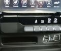 Чорний Додж RAM, об'ємом двигуна 5.7 л та пробігом 0 тис. км за 87900 $, фото 25 на Automoto.ua