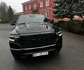 Черный Додж РАМ, объемом двигателя 3 л и пробегом 116 тыс. км за 82500 $, фото 2 на Automoto.ua