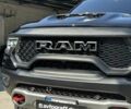 Чорний Додж RAM, об'ємом двигуна 0 л та пробігом 20 тис. км за 143000 $, фото 16 на Automoto.ua