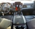 Черный Додж РАМ, объемом двигателя 3 л и пробегом 23 тыс. км за 49800 $, фото 7 на Automoto.ua