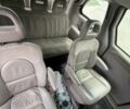 Черный Додж РАМ, объемом двигателя 2.5 л и пробегом 333 тыс. км за 2500 $, фото 6 на Automoto.ua