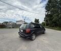 Черный Додж РАМ, объемом двигателя 2.5 л и пробегом 333 тыс. км за 2500 $, фото 3 на Automoto.ua
