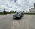 Черный Додж РАМ, объемом двигателя 2.5 л и пробегом 333 тыс. км за 2900 $, фото 1 на Automoto.ua