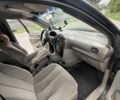 Черный Додж РАМ, объемом двигателя 2.5 л и пробегом 333 тыс. км за 2900 $, фото 4 на Automoto.ua