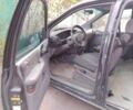 Черный Додж РАМ, объемом двигателя 2.5 л и пробегом 400 тыс. км за 1750 $, фото 6 на Automoto.ua