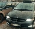 Чорний Додж RAM, об'ємом двигуна 0.33 л та пробігом 295 тис. км за 0 $, фото 1 на Automoto.ua