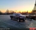 Черный Додж РАМ, объемом двигателя 5.7 л и пробегом 110 тыс. км за 18000 $, фото 1 на Automoto.ua