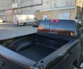 Черный Додж РАМ, объемом двигателя 3.6 л и пробегом 57 тыс. км за 26500 $, фото 3 на Automoto.ua