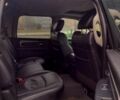 Чорний Додж RAM, об'ємом двигуна 5.7 л та пробігом 116 тис. км за 39500 $, фото 4 на Automoto.ua