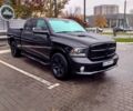 Чорний Додж RAM, об'ємом двигуна 5.7 л та пробігом 116 тис. км за 39500 $, фото 6 на Automoto.ua
