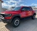 Чорний Додж RAM, об'ємом двигуна 6.2 л та пробігом 0 тис. км за 175000 $, фото 1 на Automoto.ua