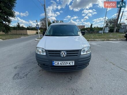 Чорний Додж RAM, об'ємом двигуна 2.5 л та пробігом 240 тис. км за 2154 $, фото 1 на Automoto.ua
