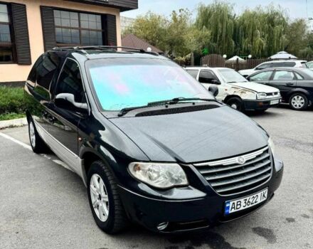 Черный Додж РАМ, объемом двигателя 2.5 л и пробегом 230 тыс. км за 5600 $, фото 1 на Automoto.ua
