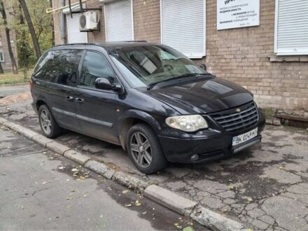 Черный Додж РАМ, объемом двигателя 0 л и пробегом 250 тыс. км за 3000 $, фото 1 на Automoto.ua