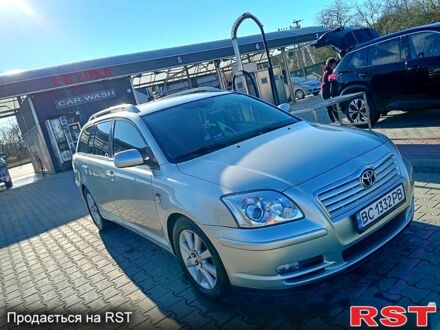 Черный Додж РАМ, объемом двигателя 5.7 л и пробегом 110 тыс. км за 18000 $, фото 1 на Automoto.ua