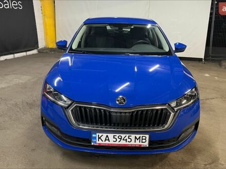 Черный Додж РАМ, объемом двигателя 3 л и пробегом 254 тыс. км за 16134 $, фото 1 на Automoto.ua