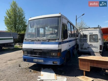 Черный Додж РАМ, объемом двигателя 3 л и пробегом 197 тыс. км за 35293 $, фото 1 на Automoto.ua