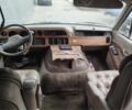 Коричневий Додж RAM, об'ємом двигуна 5.2 л та пробігом 114 тис. км за 2992 $, фото 6 на Automoto.ua