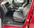 Червоний Додж RAM, об'ємом двигуна 5.7 л та пробігом 86 тис. км за 25999 $, фото 2 на Automoto.ua