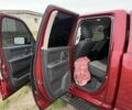 Красный Додж РАМ, объемом двигателя 4.7 л и пробегом 205 тыс. км за 9800 $, фото 9 на Automoto.ua