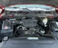 Червоний Додж RAM, об'ємом двигуна 4.7 л та пробігом 240 тис. км за 10500 $, фото 7 на Automoto.ua