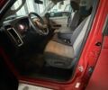 Червоний Додж RAM, об'ємом двигуна 4.7 л та пробігом 240 тис. км за 10500 $, фото 2 на Automoto.ua