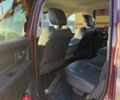 Красный Додж РАМ, объемом двигателя 5.7 л и пробегом 288 тыс. км за 8700 $, фото 5 на Automoto.ua