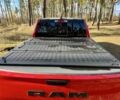Червоний Додж RAM, об'ємом двигуна 5.7 л та пробігом 200 тис. км за 39000 $, фото 15 на Automoto.ua